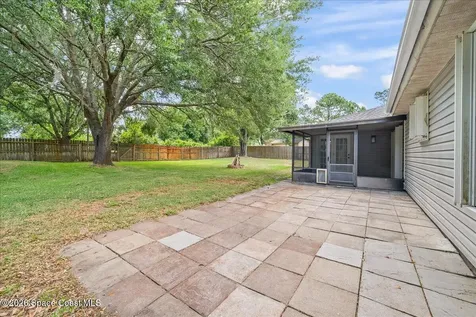 5770 Fairbridge Street Cocoa FL 32927