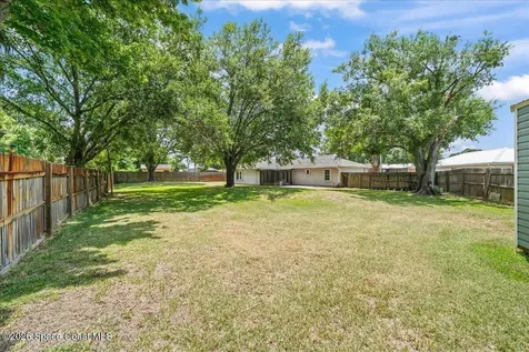 5770 Fairbridge Street Cocoa FL 32927