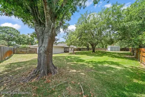 5770 Fairbridge Street Cocoa FL 32927