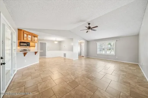 5770 Fairbridge Street Cocoa FL 32927