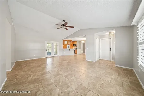 5770 Fairbridge Street Cocoa FL 32927
