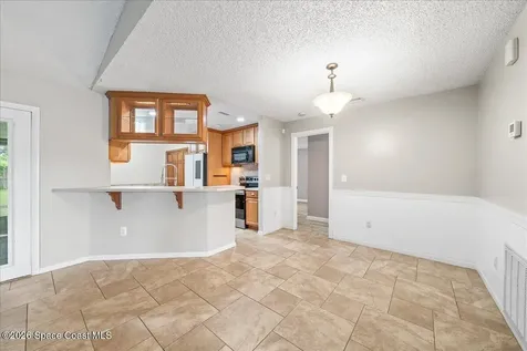 5770 Fairbridge Street Cocoa FL 32927