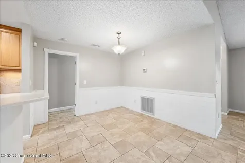 5770 Fairbridge Street Cocoa FL 32927