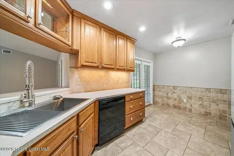 5770 Fairbridge Street Cocoa FL 32927