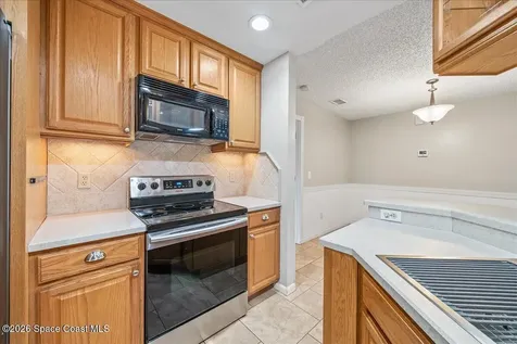 5770 Fairbridge Street Cocoa FL 32927