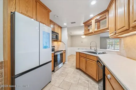 5770 Fairbridge Street Cocoa FL 32927