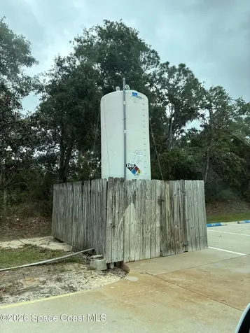 3860 Curtis Boulevard Cocoa FL 32927