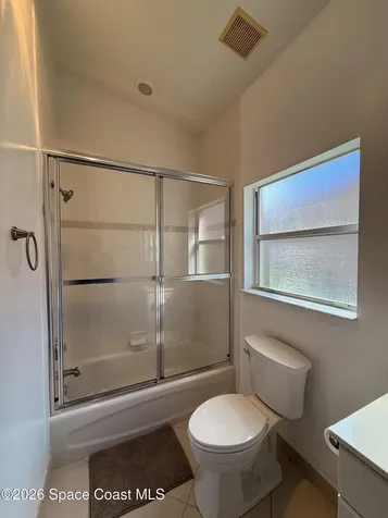 633 NW Whitfield Way Port St. Lucie FL 34986
