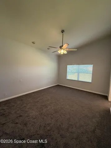 633 NW Whitfield Way Port St. Lucie FL 34986