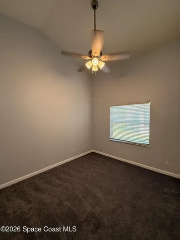 633 NW Whitfield Way Port St. Lucie FL 34986