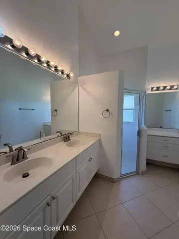633 NW Whitfield Way Port St. Lucie FL 34986
