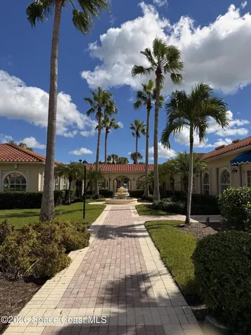 633 NW Whitfield Way Port St. Lucie FL 34986