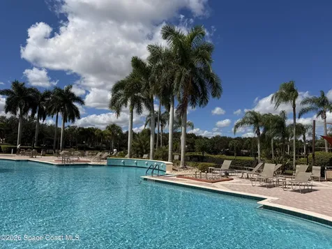 633 NW Whitfield Way Port St. Lucie FL 34986