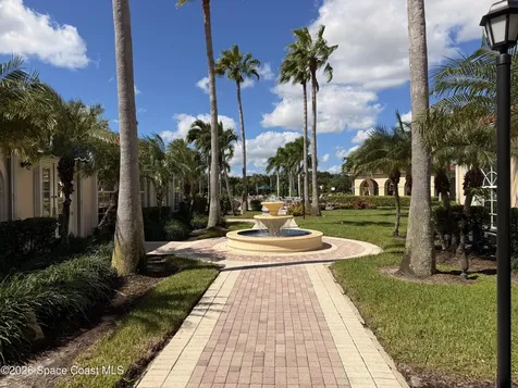 633 NW Whitfield Way Port St. Lucie FL 34986