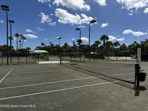 633 NW Whitfield Way Port St. Lucie FL 34986