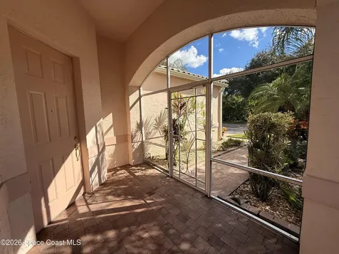 633 NW Whitfield Way Port St. Lucie FL 34986