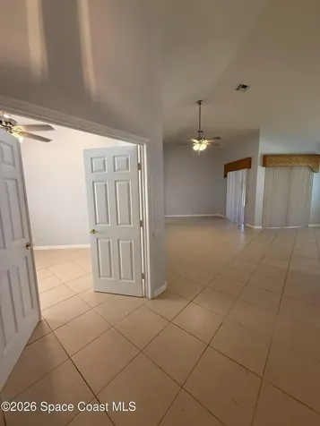 633 NW Whitfield Way Port St. Lucie FL 34986