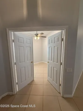 633 NW Whitfield Way Port St. Lucie FL 34986