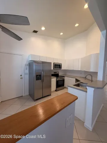 633 NW Whitfield Way Port St. Lucie FL 34986