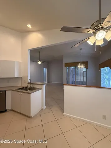 633 NW Whitfield Way Port St. Lucie FL 34986