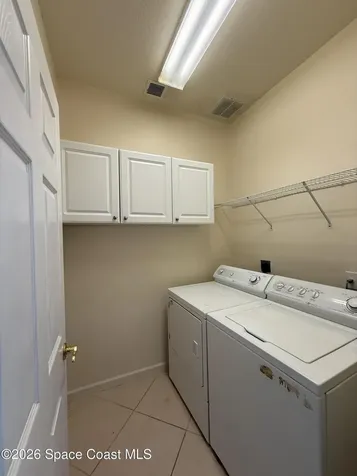 633 NW Whitfield Way Port St. Lucie FL 34986