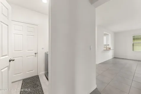 7349 Tourmaline Drive Grant FL 32949