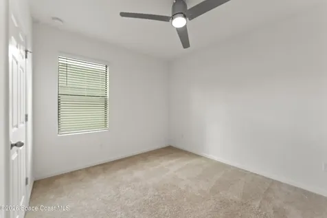 7349 Tourmaline Drive Grant FL 32949