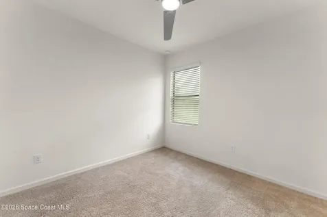 7349 Tourmaline Drive Grant FL 32949