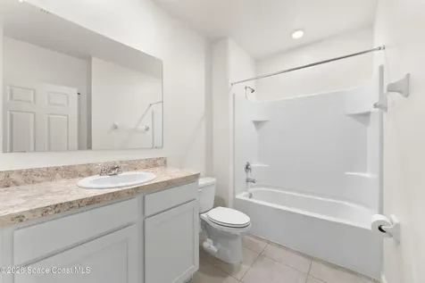 7349 Tourmaline Drive Grant FL 32949