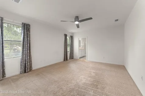 7349 Tourmaline Drive Grant FL 32949