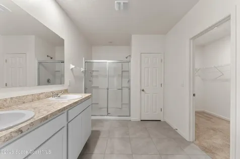 7349 Tourmaline Drive Grant FL 32949