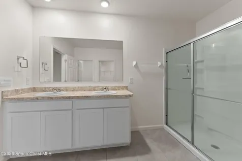 7349 Tourmaline Drive Grant FL 32949