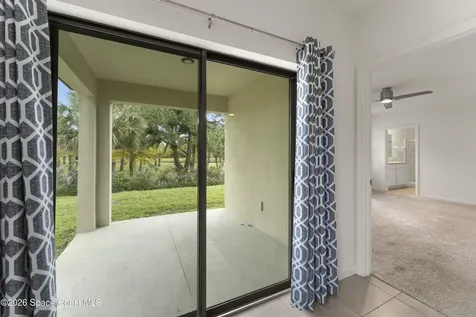 7349 Tourmaline Drive Grant FL 32949