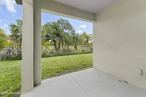 7349 Tourmaline Drive Grant FL 32949