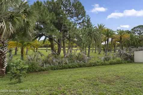7349 Tourmaline Drive Grant FL 32949