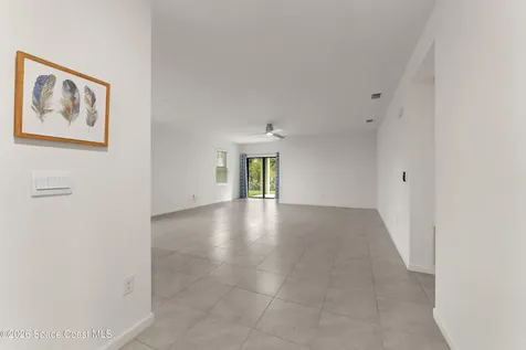 7349 Tourmaline Drive Grant FL 32949