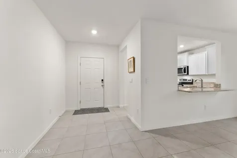 7349 Tourmaline Drive Grant FL 32949