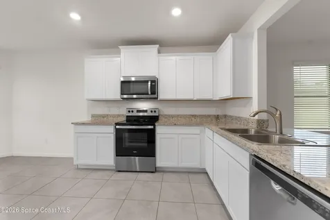 7349 Tourmaline Drive Grant FL 32949