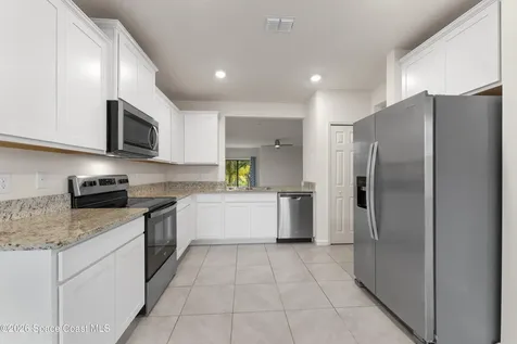 7349 Tourmaline Drive Grant FL 32949