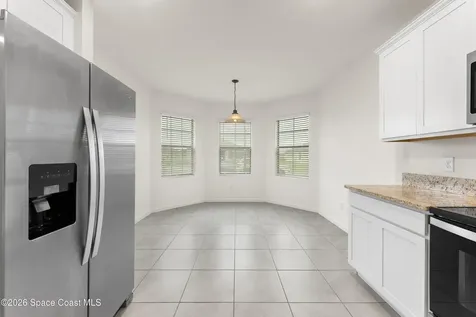 7349 Tourmaline Drive Grant FL 32949