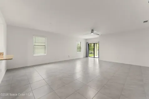 7349 Tourmaline Drive Grant FL 32949