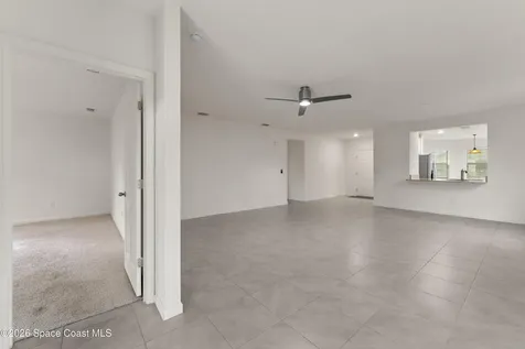 7349 Tourmaline Drive Grant FL 32949