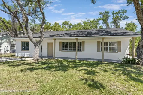 1564 Grandview Way Melbourne FL 32935