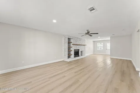 1564 Grandview Way Melbourne FL 32935