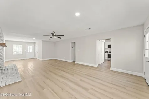 1564 Grandview Way Melbourne FL 32935