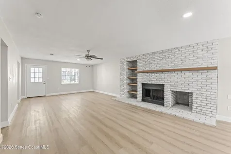 1564 Grandview Way Melbourne FL 32935