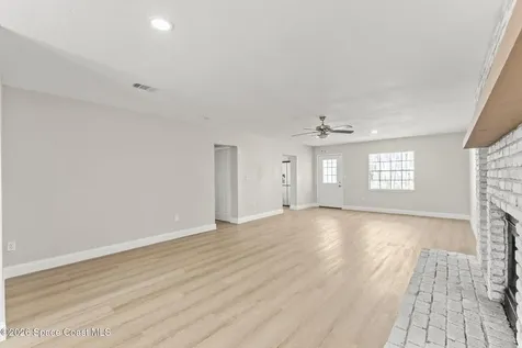 1564 Grandview Way Melbourne FL 32935