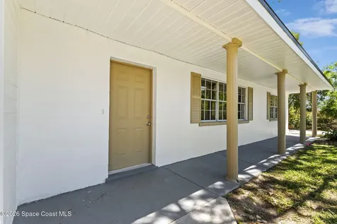1564 Grandview Way Melbourne FL 32935