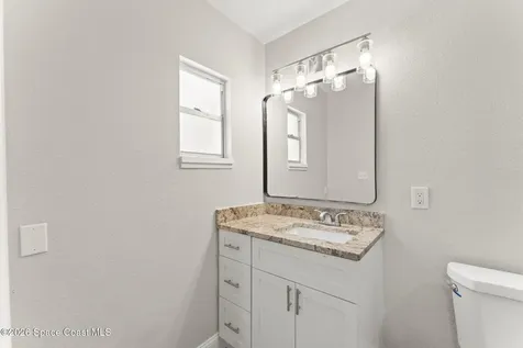 1564 Grandview Way Melbourne FL 32935