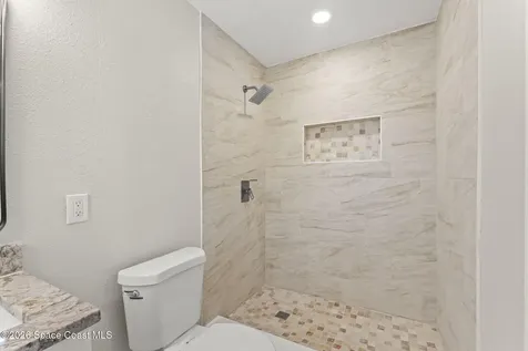 1564 Grandview Way Melbourne FL 32935